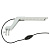 Gloxy Optic LED Professional Светильник 10вт